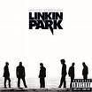 LINKIN PARK_$_4ever