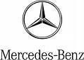 Mercedes foan is so entspannend....darum hob i an! *gg*