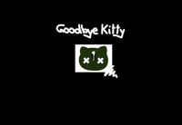 Goodbye kitty musiC