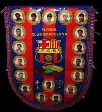 Gruppenavatar von !!!!!!!!!!__FC-BARCELONA__!!!!!!!!!!