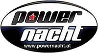 Power Nacht am Marktfest@Disco Zelt im Ort