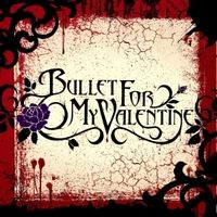 Bullet for my Valentine ist super