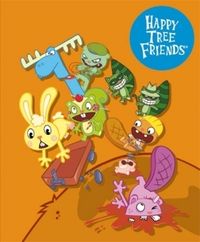 Gruppenavatar von _-`--------Happy_tree_Friends--------`-_