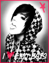 Gruppenavatar von ¤°´¨`°¤.¸¸.¤°´ ¨`°¤♥ ღ♥ii_lOve_eMO's♥ ღ♥¤°´¨`°¤.¸¸.¤°´ ¨`°¤