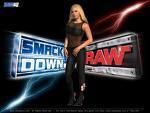 Gruppenavatar von RAW and SMACKDOWN forever