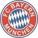 Gruppenavatar von Der FC Bayern München is die beste Manschaft der Welt!!!