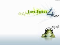 __..--~~°)]-TECHNO-4-EVER!-[(°~~--..__