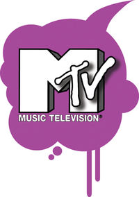 Gruppenavatar von ~*~MTV's BeSt~*~