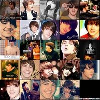 Drake Bell