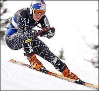 Gruppenavatar von !!!°Lindsey Vonn°!!!