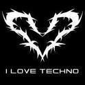 Gruppenavatar von !!! Techno 4 ever !!!