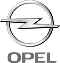 _______________OPEL_______________