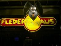 Fledermaus Linz@ - 