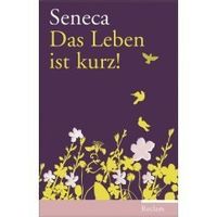 >>Das Leben ist zu kurz um es mit sinnlosen Menschen zu teilen<<