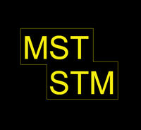 Gruppenavatar von MSTSTM