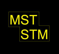 MSTSTM