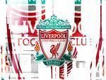 Liverpool wird Meister!!!!!