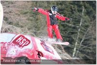 Snowboarder the  best