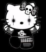 EmO_HeLLo_KiTTy