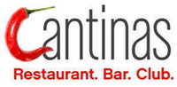 Full House Party@Cantinas