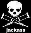 Gruppenavatar von JACKASS