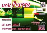 unit-force@ - 