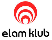 Delirium 3Mans - koncert@Elam Klub