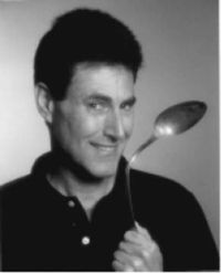 Gruppenavatar von Uri Geller (nicht der Wooki aus 4b)