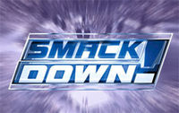 Gruppenavatar von Smackdown