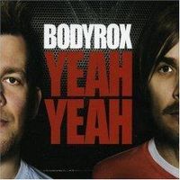 Bodyrox