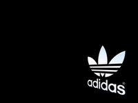 §Adidas die beste marke der welt§