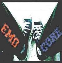 EMOCORE <3