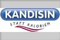 Gruppenavatar von KANDISIN statt Kalorien