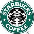 Gruppenavatar von *StArBUckS-CoFFee*