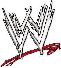 Gruppenavatar von #- -  Wrestlemania Revenge Tour  - -#