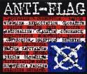 ANTI-FLAG