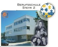 Gruppenavatar von FUCK this SCHOOL BS STEYR 2!!!! FUCK Berti.......!!!!
