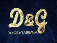 Gruppenavatar von dolce&gabbana