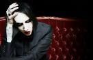 }I{ Der Marilyn Manson Fanclub }I{