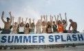 Summer Splash 07 - Pegasos World