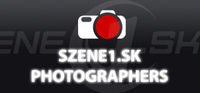 Gruppenavatar von Szene1 SK Photographers - General