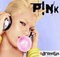 <3 P!nK is pInKy<3