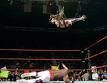 JeFF hArDY= swanton bomb