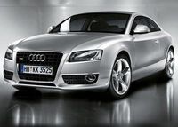 Gruppenavatar von AUDI IS THE CAR OF ALL!!!!!