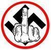 Gruppenavatar von PUNK ist in.Nazi ist out