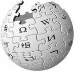 Gruppenavatar von Referat-Wikipedia=5