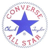 Gruppenavatar von ♥CoNvErSe Fans&Besitzer♥We ღ Converse All ★Star