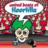 Gruppenavatar von *~*~*~*~*~*~*~Floorfilla - The Best Italo Rockerz~*~*~*~*~*~*~*