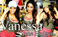 Gruppenavatar von ___ღღVanEsSa AnnE huDgEnS.....ThE BeSt!!!ღღ___