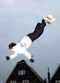 .........Snowboarden_what_else..........